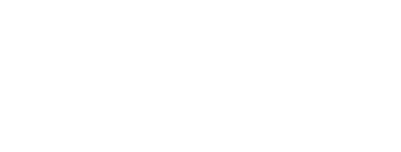 Writress Marketing