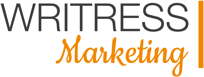 Writress Marketing